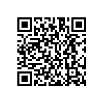 MS3101A20-4P-RES QRCode