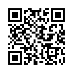 MS3101A20-6S QRCode