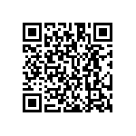MS3101A20-7P-RES QRCode