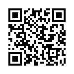 MS3101A20-8S QRCode