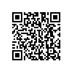 MS3101A22-14P-RES QRCode