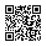 MS3101A22-14P QRCode