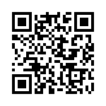 MS3101A22-15S QRCode