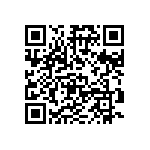 MS3101A22-19P-RES QRCode