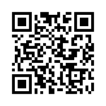 MS3101A22-20P QRCode