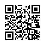 MS3101A22-22S QRCode