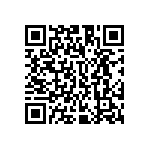 MS3101A22-23P-RES QRCode