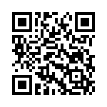 MS3101A22-27P QRCode