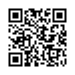 MS3101A22-2P QRCode