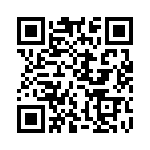 MS3101A22-34S QRCode