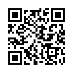 MS3101A22-5S QRCode