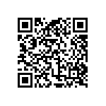 MS3101A24-10P-RES QRCode