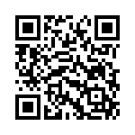 MS3101A24-11P QRCode