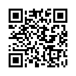 MS3101A24-16P QRCode