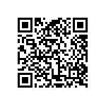 MS3101A24-21S-RES QRCode