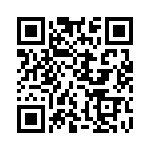 MS3101A24-21S QRCode