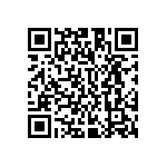 MS3101A24-22P-RES QRCode