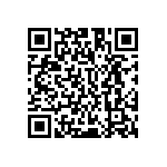 MS3101A24-28P-RES QRCode