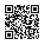 MS3101A24-28SW QRCode