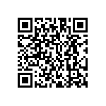 MS3101A24-2S-RES QRCode