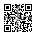 MS3101A24-3P QRCode