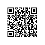 MS3101A24-7S-RES QRCode