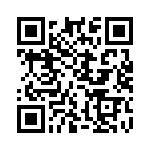 MS3101A24-9S QRCode