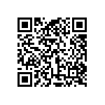 MS3101A28-10S-RES QRCode