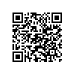 MS3101A28-11P-RES QRCode