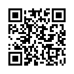 MS3101A28-12SX QRCode