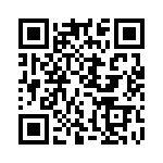 MS3101A28-15P QRCode