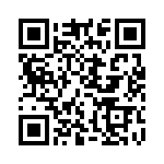 MS3101A28-16P QRCode