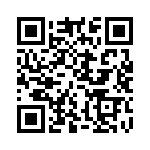 MS3101A28-16PW QRCode