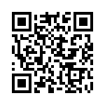 MS3101A28-16S QRCode