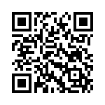 MS3101A28-16SW QRCode