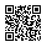 MS3101A28-17S QRCode