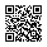 MS3101A28-1P QRCode