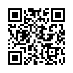 MS3101A28-20P QRCode