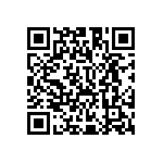 MS3101A28-21P-RES QRCode