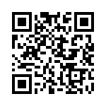 MS3101A28-21PW QRCode