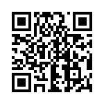 MS3101A28-9SW QRCode