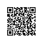 MS3101A32-17P-RES QRCode