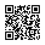 MS3101A32-17PW QRCode