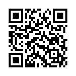 MS3101A32-17S QRCode