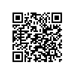 MS3101A32-22P-RES QRCode