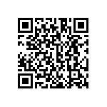 MS3101A32-5P-RES QRCode