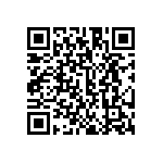 MS3101A32-5S-RES QRCode