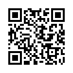 MS3101A32-6P QRCode