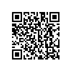 MS3101A32-6S-RES QRCode