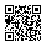 MS3101A32-7SY QRCode